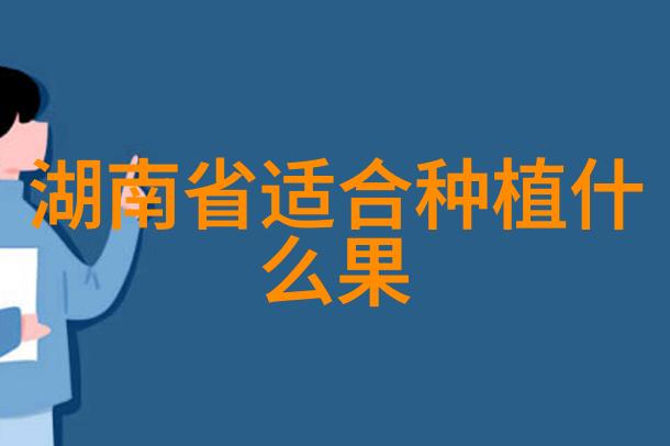 聚焦政府工作报告补齐县城基础设施和公共服务短板发展县域经济