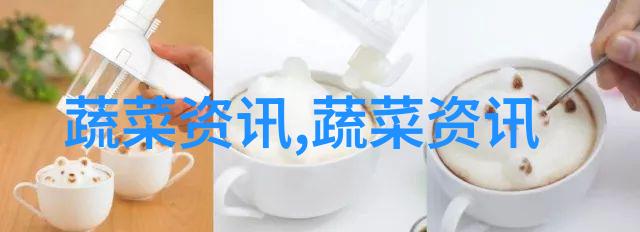 如何让茄子少吸油日常吃茄子的5忌