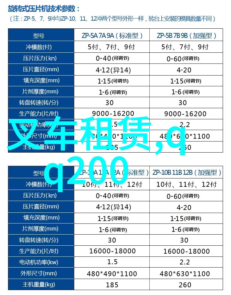 23米高云杉树亮相纽约迎圣诞节